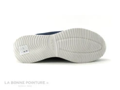 Skechers BOBS SQUAD Tough Talk Navy - Basket Bleu Marine 13 Skechers BOBS SQUAD Tough Talk Navy - Basket Bleu Marine -Optimal Chaussures Magasin cd24607c73b9e66c561f35ea11d5d5ef 2874601 160435