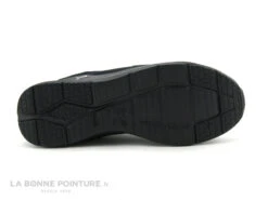 Puma WIRED RUN Noir - Basket Homme -Optimal Chaussures Magasin cd24607c73b9e66c561f35ea11d5d5ef 3188001 167267