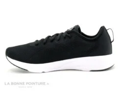 Puma ACCENT Black - 195515 - Basket Running Noire 9 Puma ACCENT Black - 195515 - Basket Running Noire -Optimal Chaussures Magasin cd24607c73b9e66c561f35ea11d5d5ef 3188701 165790