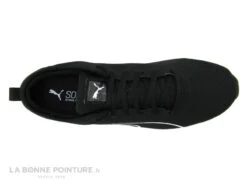 Puma ACCENT Black - 195515 - Basket Running Noire 12 Puma ACCENT Black - 195515 - Basket Running Noire -Optimal Chaussures Magasin cd24607c73b9e66c561f35ea11d5d5ef 3188701 165793