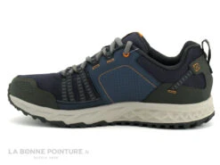 Skechers Escape Plan 51591 Gris Bleu - Mens Sport Casual - Basket 9 Skechers Escape Plan 51591 Gris Bleu - Mens Sport Casual - Basket -Optimal Chaussures Magasin cd24607c73b9e66c561f35ea11d5d5ef 3211901 176916