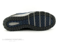 Skechers Escape Plan 51591 Gris Bleu - Mens Sport Casual - Basket 13 Skechers Escape Plan 51591 Gris Bleu - Mens Sport Casual - Basket -Optimal Chaussures Magasin cd24607c73b9e66c561f35ea11d5d5ef 3211901 176919