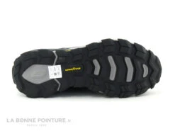 Skechers Outdoor Max Protect 237303 BBCC - Basket Rando Homme 13 Skechers Outdoor Max Protect 237303 BBCC - Basket Rando Homme -Optimal Chaussures Magasin cd24607c73b9e66c561f35ea11d5d5ef 3212401 176306