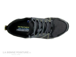 Skechers Outdoor Max Protect 237303 BBCC - Basket Rando Homme 12 Skechers Outdoor Max Protect 237303 BBCC - Basket Rando Homme -Optimal Chaussures Magasin cd24607c73b9e66c561f35ea11d5d5ef 3212401 176307