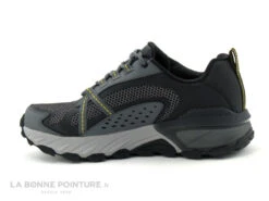 Skechers Outdoor Max Protect 237303 BBCC - Basket Rando Homme 9 Skechers Outdoor Max Protect 237303 BBCC - Basket Rando Homme -Optimal Chaussures Magasin cd24607c73b9e66c561f35ea11d5d5ef 3212401 176309