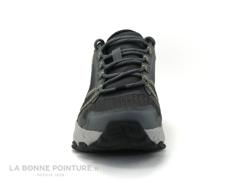 Skechers Outdoor Max Protect 237303 BBCC - Basket Rando Homme 2 Skechers Outdoor Max Protect 237303 BBCC - Basket Rando Homme – Image 2