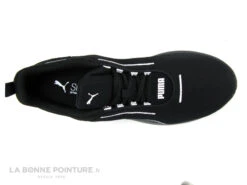 Puma CARSON 2 Concave Blk - 192503B01- Basket Homme Noire 12 Puma CARSON 2 Concave Blk - 192503B01- Basket Homme Noire -Optimal Chaussures Magasin cd24607c73b9e66c561f35ea11d5d5ef 3219301 172358