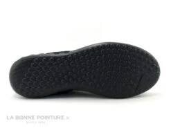 Puma CARSON 2 Concave Blk - 192503B01- Basket Homme Noire 13 Puma CARSON 2 Concave Blk - 192503B01- Basket Homme Noire -Optimal Chaussures Magasin cd24607c73b9e66c561f35ea11d5d5ef 3219301 172361