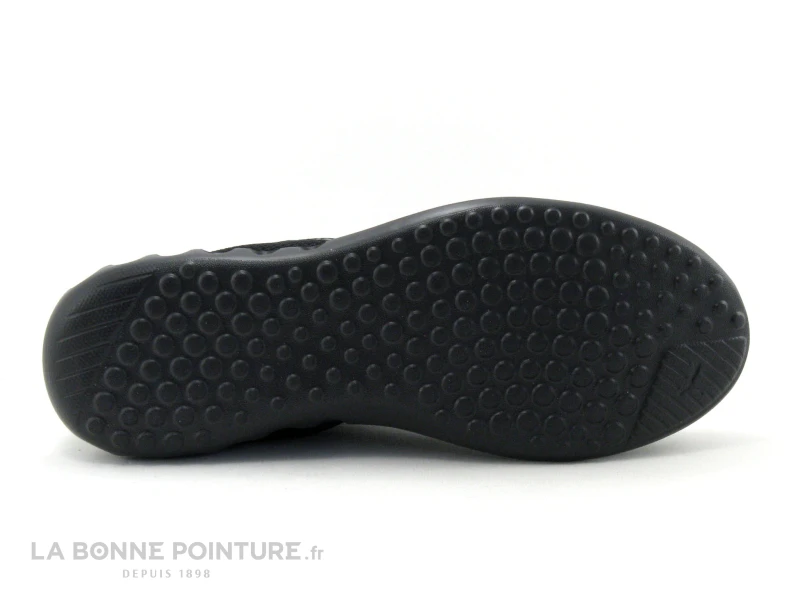 Puma CARSON 2 Concave Blk - 192503B01- Basket Homme Noire 7 Puma CARSON 2 Concave Blk - 192503B01- Basket Homme Noire â Image 7