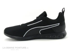 Puma CARSON 2 Concave Blk - 192503B01- Basket Homme Noire 9 Puma CARSON 2 Concave Blk - 192503B01- Basket Homme Noire -Optimal Chaussures Magasin cd24607c73b9e66c561f35ea11d5d5ef 3219301 172363