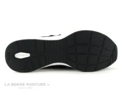 Puma NRGY Star Black White - Basket Noire Homme 13 Puma NRGY Star Black White - Basket Noire Homme -Optimal Chaussures Magasin cd24607c73b9e66c561f35ea11d5d5ef 3219401 176984