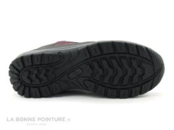 Brutting 211203 FRESNO Gris Rose - Chaussure De Marche Femme -Optimal Chaussures Magasin cd24607c73b9e66c561f35ea11d5d5ef 3247401 166922