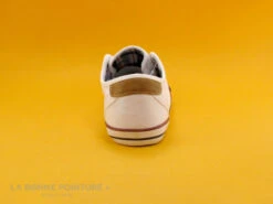 Mustang Shoes 1099-302-1 Blanc - Basket Toile 7 Mustang Shoes 1099-302-1 Blanc - Basket Toile -Optimal Chaussures Magasin cd24607c73b9e66c561f35ea11d5d5ef 9516101 157382