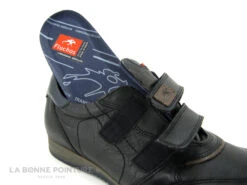 Fluchos DANIEL 9262 - 2 Velcros - Basket Ville Homme 11 Fluchos DANIEL 9262 - 2 Velcros - Basket Ville Homme -Optimal Chaussures Magasin cd24607c73b9e66c561f35ea11d5d5ef a103501 172625