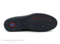 Fluchos DANIEL 9262 - 2 Velcros - Basket Ville Homme 13 Fluchos DANIEL 9262 - 2 Velcros - Basket Ville Homme -Optimal Chaussures Magasin cd24607c73b9e66c561f35ea11d5d5ef a103501 172626