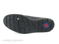 Fluchos LUCA 8782 Ave Negro - Chaussure Homme Noire Avec Velcro 13 Fluchos LUCA 8782 Ave Negro - Chaussure Homme Noire Avec Velcro -Optimal Chaussures Magasin cd24607c73b9e66c561f35ea11d5d5ef a103701 172611