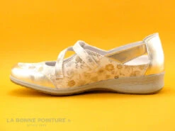 Suave 7543PS Ghost Prairie - Chaussure Aeree Femme -Optimal Chaussures Magasin cd24607c73b9e66c561f35ea11d5d5ef a110801 171167