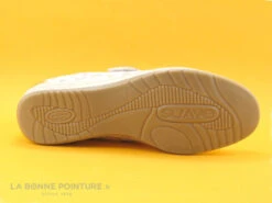 Suave 7543PS Ghost Prairie - Chaussure Aeree Femme -Optimal Chaussures Magasin cd24607c73b9e66c561f35ea11d5d5ef a110801 171168