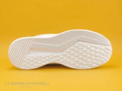 Run Away NINA Blanc - Basket Femme Maille Blanche -Optimal Chaussures Magasin cd24607c73b9e66c561f35ea11d5d5ef a293101 178877