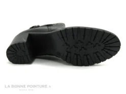 Shoelab PAMELA 4328 Noir - Boots Femme Talon Epais 13 Shoelab PAMELA 4328 Noir - Boots Femme Talon Epais -Optimal Chaussures Magasin cd24607c73b9e66c561f35ea11d5d5ef img 0010.jpg 142828
