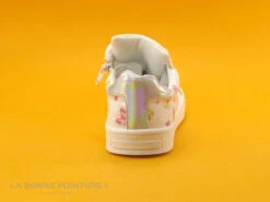 Chipie VOUTI Blanc Papillons - Basket Fille 10 Chipie VOUTI Blanc Papillons - Basket Fille -Optimal Chaussures Magasin cd24607c73b9e66c561f35ea11d5d5ef img 0016.jpg 146669