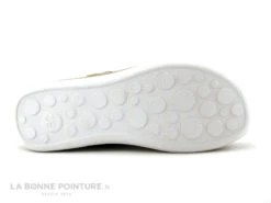 Morans MONCEY 28714 - Gris - Sabot Femme Reglable 9 Morans MONCEY 28714 - Gris - Sabot Femme Reglable -Optimal Chaussures Magasin cd24607c73b9e66c561f35ea11d5d5ef img 0025.jpg 159976