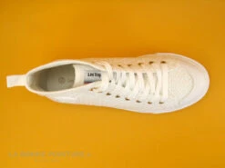 Tropeziennes MOLOKAI Blanc Broderie - 42551 - Basket Montante 12 Tropeziennes MOLOKAI Blanc Broderie - 42551 - Basket Montante -Optimal Chaussures Magasin cd24607c73b9e66c561f35ea11d5d5ef img 0088.jpg 171401