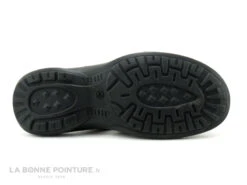 Point D Orgues TEJOSCAR - Sabot Homme Reglable Cuir Marron -Optimal Chaussures Magasin cd24607c73b9e66c561f35ea11d5d5ef img 0092.jpg 160102