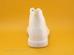Tropeziennes MOLOKAI Blanc Broderie - 42551 - Basket Montante 10 Tropeziennes MOLOKAI Blanc Broderie - 42551 - Basket Montante -Optimal Chaussures Magasin cd24607c73b9e66c561f35ea11d5d5ef img 0094.jpg 171403