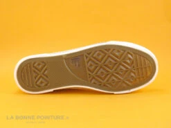 Tropeziennes MOLOKAI Blanc Broderie - 42551 - Basket Montante 13 Tropeziennes MOLOKAI Blanc Broderie - 42551 - Basket Montante -Optimal Chaussures Magasin cd24607c73b9e66c561f35ea11d5d5ef img 0095.jpg 171402