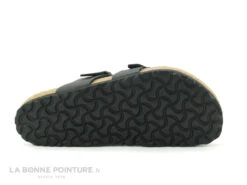 Birkenstock MAYARI Black 0071791 - Tong Anatomique Femme 9 Birkenstock MAYARI Black 0071791 - Tong Anatomique Femme -Optimal Chaussures Magasin cd24607c73b9e66c561f35ea11d5d5ef img 0096.jpg 160140