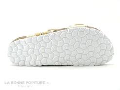 Bio Life 2632 Fleuri - Mule Femme - 2 Brides Reglables 11 Bio Life 2632 Fleuri - Mule Femme - 2 Brides Reglables -Optimal Chaussures Magasin cd24607c73b9e66c561f35ea11d5d5ef img 0104.jpg 160058