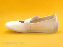 Alce Shoes 9228 Off White - Ballerine Blanche 9 Alce Shoes 9228 Off White - Ballerine Blanche -Optimal Chaussures Magasin cd24607c73b9e66c561f35ea11d5d5ef img 0109.jpg 146788