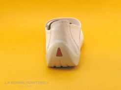 Alce Shoes 9228 Off White - Ballerine Blanche 10 Alce Shoes 9228 Off White - Ballerine Blanche -Optimal Chaussures Magasin cd24607c73b9e66c561f35ea11d5d5ef img 0110.jpg 146787