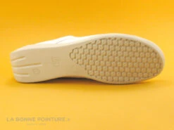 Alce Shoes 9228 Off White - Ballerine Blanche 13 Alce Shoes 9228 Off White - Ballerine Blanche -Optimal Chaussures Magasin cd24607c73b9e66c561f35ea11d5d5ef img 0111.jpg 146784