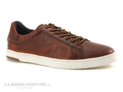 Bugatti ORAZIO Cognac - 321 91801 4100 - Basket Ville 11 Bugatti ORAZIO Cognac - 321 91801 4100 - Basket Ville -Optimal Chaussures Magasin cd24607c73b9e66c561f35ea11d5d5ef img 0115.jpg 145209