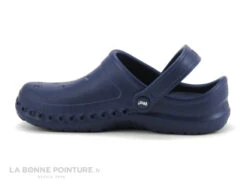 Woz ZERO Blu - Sabot Woz Bleu Marine 9 Woz ZERO Blu - Sabot Woz Bleu Marine -Optimal Chaussures Magasin cd24607c73b9e66c561f35ea11d5d5ef img 0116.jpg 146868