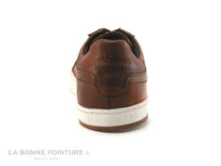 Bugatti ORAZIO Cognac - 321 91801 4100 - Basket Ville 10 Bugatti ORAZIO Cognac - 321 91801 4100 - Basket Ville -Optimal Chaussures Magasin cd24607c73b9e66c561f35ea11d5d5ef img 0118.jpg 145206