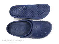 Woz ZERO Blu - Sabot Woz Bleu Marine 12 Woz ZERO Blu - Sabot Woz Bleu Marine -Optimal Chaussures Magasin cd24607c73b9e66c561f35ea11d5d5ef img 0119.jpg 146865