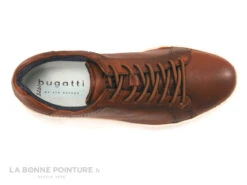 Bugatti ORAZIO Cognac - 321 91801 4100 - Basket Ville 12 Bugatti ORAZIO Cognac - 321 91801 4100 - Basket Ville -Optimal Chaussures Magasin cd24607c73b9e66c561f35ea11d5d5ef img 0120.jpg 145208