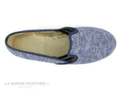 Soca 0689 - Bleu - Chausson Compense Femme -Optimal Chaussures Magasin cd24607c73b9e66c561f35ea11d5d5ef img 0174.jpg 171683