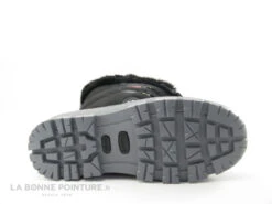 Olang PATTY 81 - Noir - Botte Neige - Apres Ski - Femme 13 Olang PATTY 81 - Noir - Botte Neige - Apres Ski - Femme -Optimal Chaussures Magasin cd24607c73b9e66c561f35ea11d5d5ef img 01812.jpg 143048