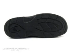 Arima Sabot Dome -Optimal Chaussures Magasin cd24607c73b9e66c561f35ea11d5d5ef img 0187.jpg 106032