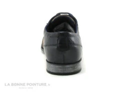 Bugatti MORINO Grey Beige 311 4201B 4141 - Chaussure Habillee 10 Bugatti MORINO Grey Beige 311 4201B 4141 - Chaussure Habillee -Optimal Chaussures Magasin cd24607c73b9e66c561f35ea11d5d5ef img 0188.jpg 145144