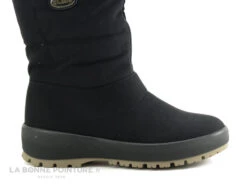 Olang ZILLER Noir OC System - Botte Neige Femme 13 Olang ZILLER Noir OC System - Botte Neige Femme -Optimal Chaussures Magasin cd24607c73b9e66c561f35ea11d5d5ef img 0199.jpg 143096