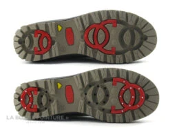 Olang ZILLER Noir OC System - Botte Neige Femme 15 Olang ZILLER Noir OC System - Botte Neige Femme -Optimal Chaussures Magasin cd24607c73b9e66c561f35ea11d5d5ef img 0200.jpg 143097