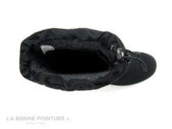 Olang ZILLER Noir OC System - Botte Neige Femme 14 Olang ZILLER Noir OC System - Botte Neige Femme -Optimal Chaussures Magasin cd24607c73b9e66c561f35ea11d5d5ef img 0202.jpg 143099