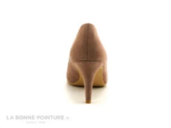 Refresh 69844 - Rose - Escarpin Talon Aiguille 10 Refresh 69844 - Rose - Escarpin Talon Aiguille -Optimal Chaussures Magasin cd24607c73b9e66c561f35ea11d5d5ef img 0225.jpg 129049