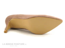 Refresh 69844 - Rose - Escarpin Talon Aiguille 13 Refresh 69844 - Rose - Escarpin Talon Aiguille -Optimal Chaussures Magasin cd24607c73b9e66c561f35ea11d5d5ef img 0226.jpg 129045