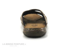 Point D Orgues 38423 TEMANIAC - Marron - Mule Homme 10 Point D Orgues 38423 TEMANIAC - Marron - Mule Homme -Optimal Chaussures Magasin cd24607c73b9e66c561f35ea11d5d5ef img 0253.jpg 146972